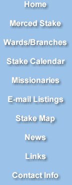 buttons.jpg (12335 bytes)