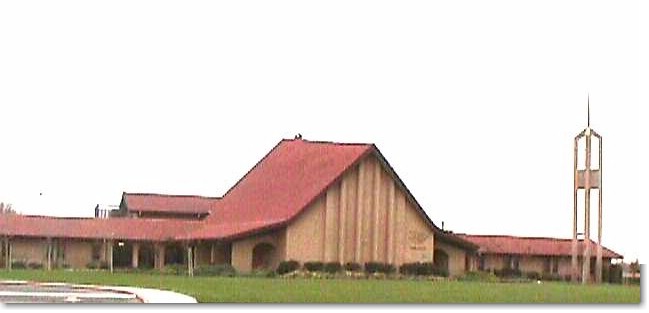 stake center edited.jpg (27638 bytes)